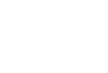 Grace Fare